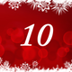 Illustration for article titled The TAY Advent Calendar: Day 10
